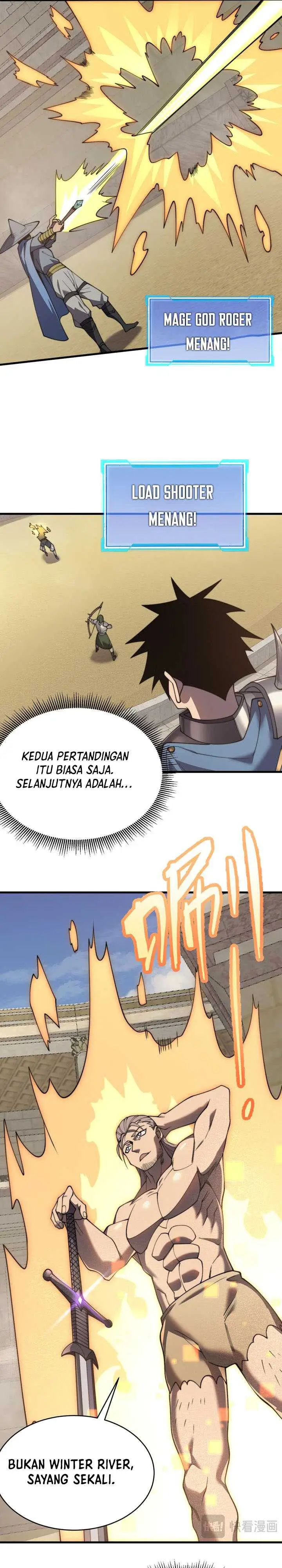 image-komik-i-became-the-games-biggest-villain-chapter-73-12/21