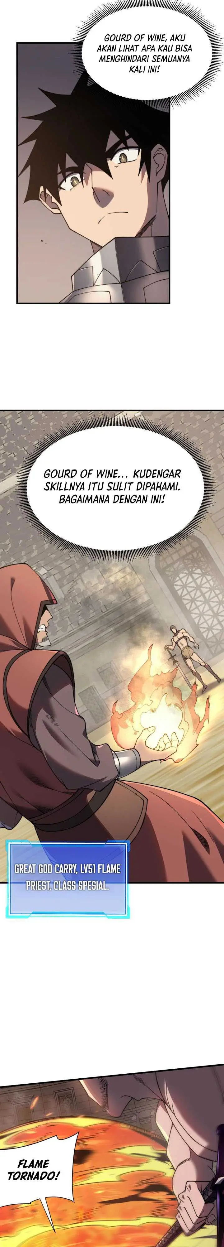 image-komik-i-became-the-games-biggest-villain-chapter-73-13/21