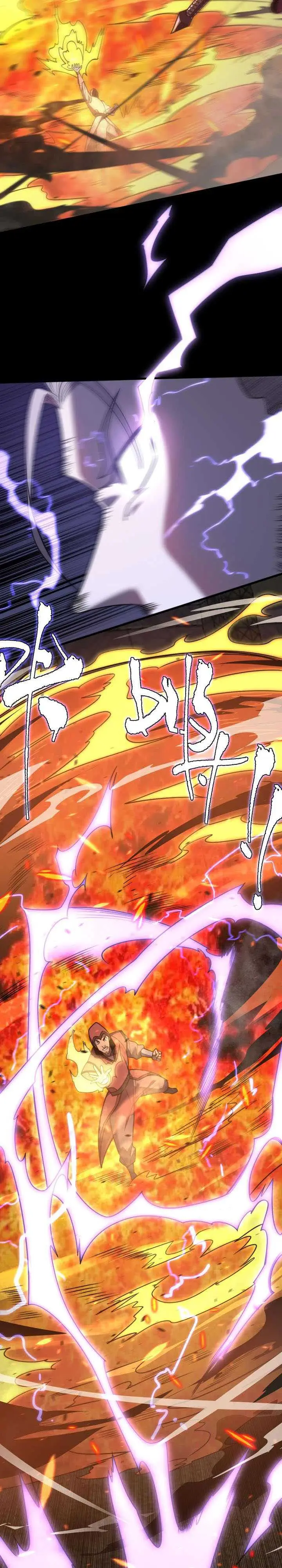 image-komik-i-became-the-games-biggest-villain-chapter-73-14/21