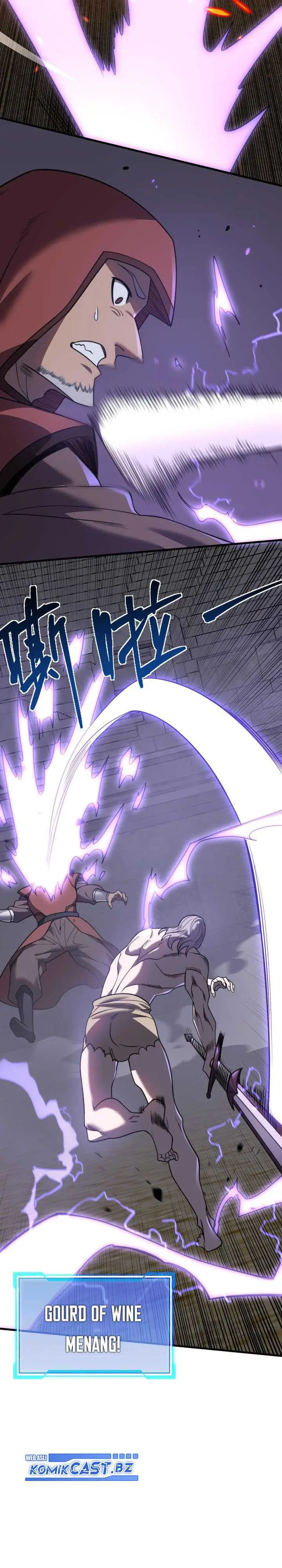 image-komik-i-became-the-games-biggest-villain-chapter-73-15/21