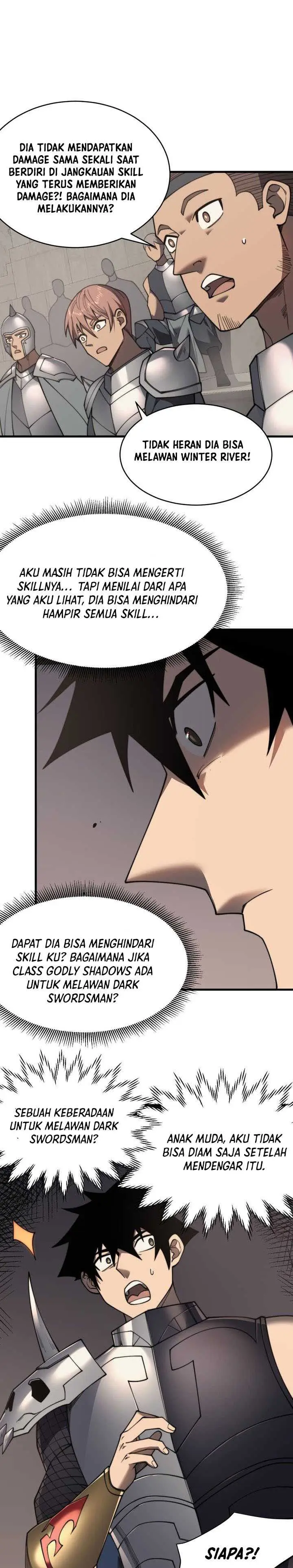 image-komik-i-became-the-games-biggest-villain-chapter-73-16/21