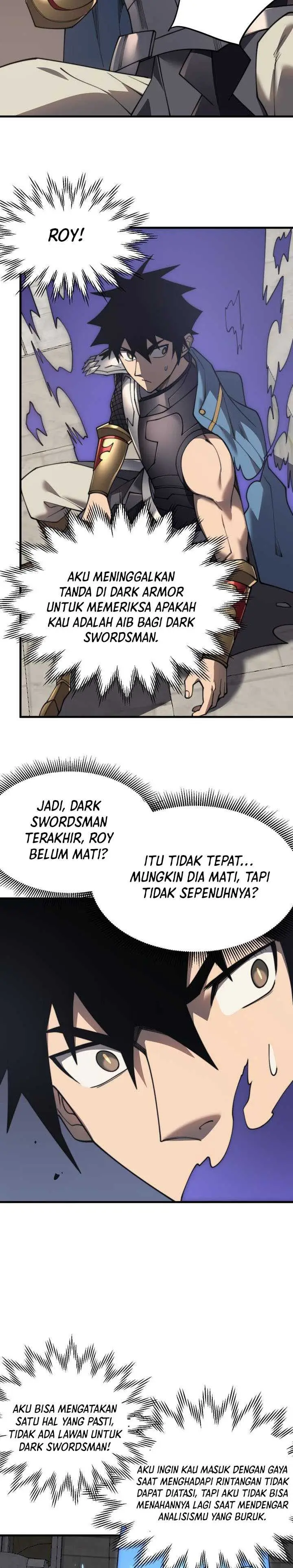 image-komik-i-became-the-games-biggest-villain-chapter-73-17/21