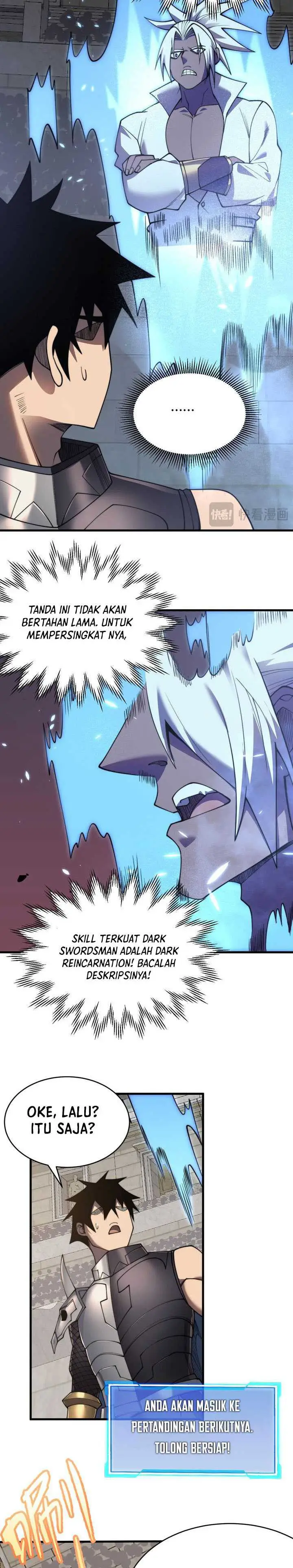 image-komik-i-became-the-games-biggest-villain-chapter-73-18/21