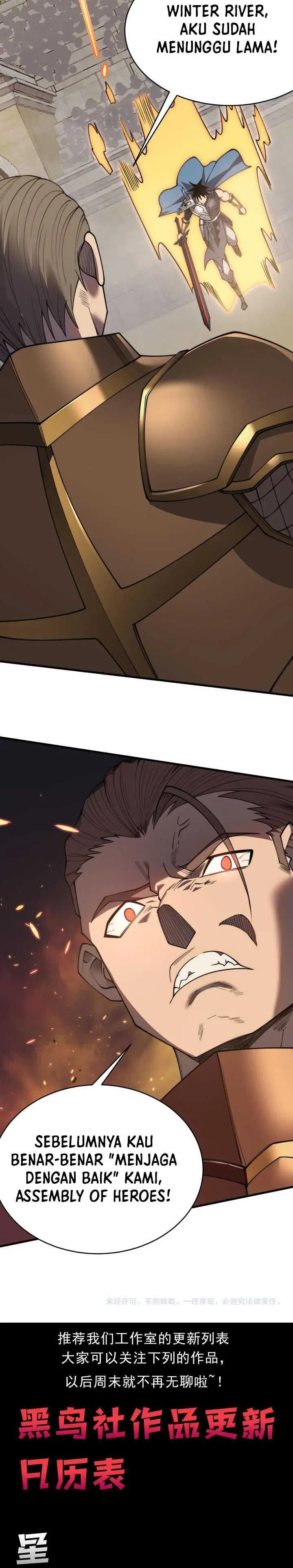 image-komik-i-became-the-games-biggest-villain-chapter-73-19/21