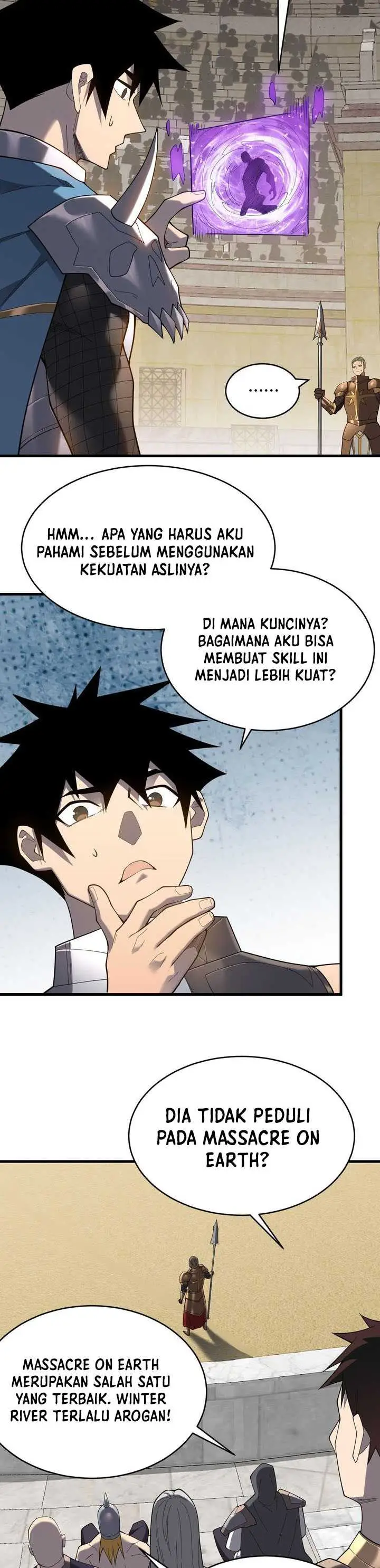 image-komik-i-became-the-games-biggest-villain-chapter-74-1/24