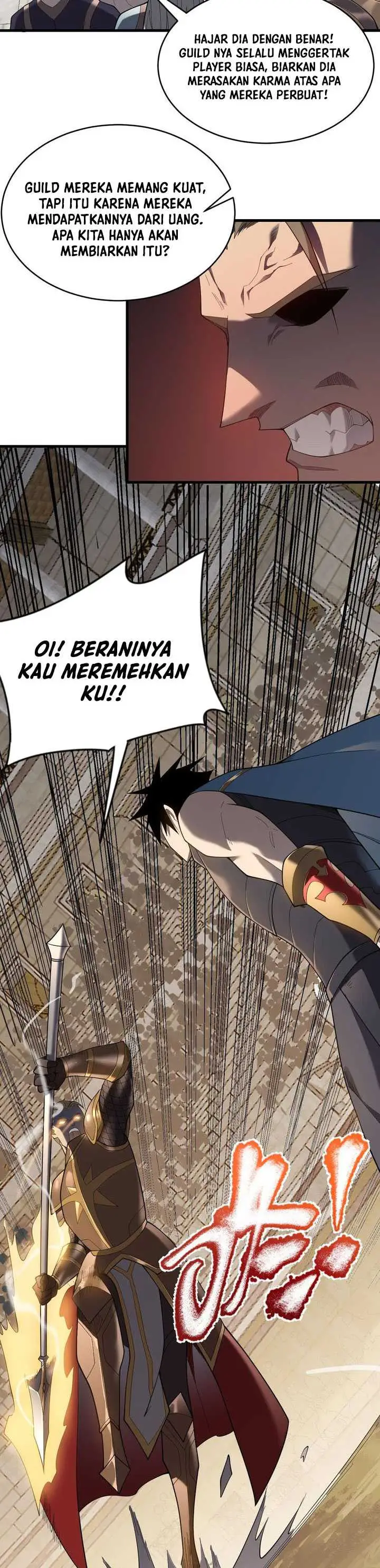 image-komik-i-became-the-games-biggest-villain-chapter-74-2/24