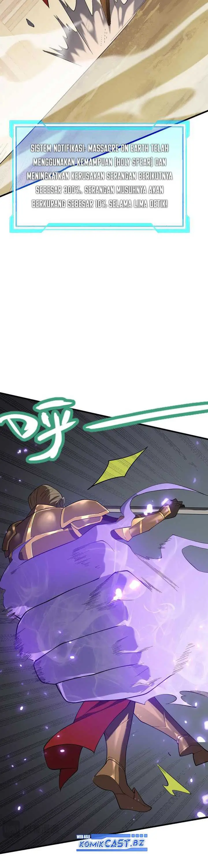 image-komik-i-became-the-games-biggest-villain-chapter-74-3/24