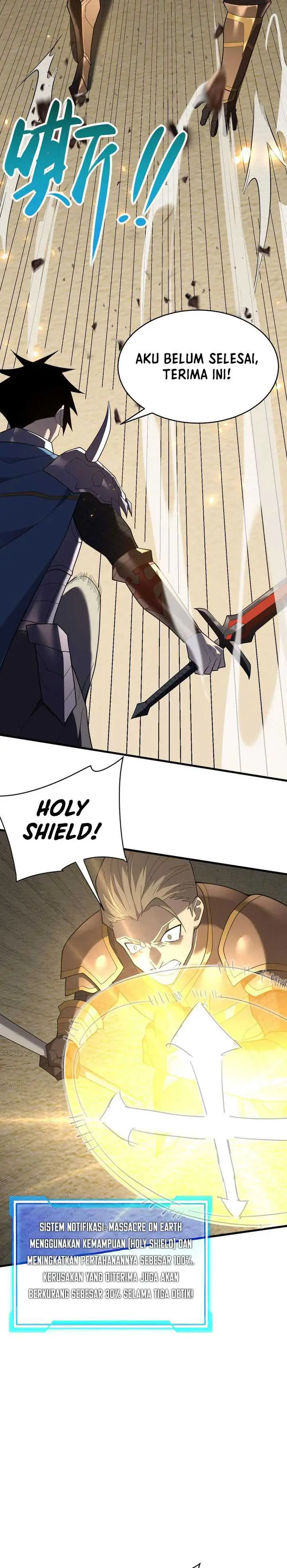 image-komik-i-became-the-games-biggest-villain-chapter-74-5/24