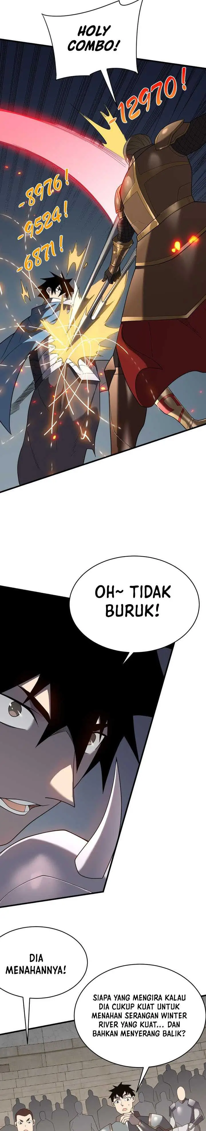 image-komik-i-became-the-games-biggest-villain-chapter-74-6/24