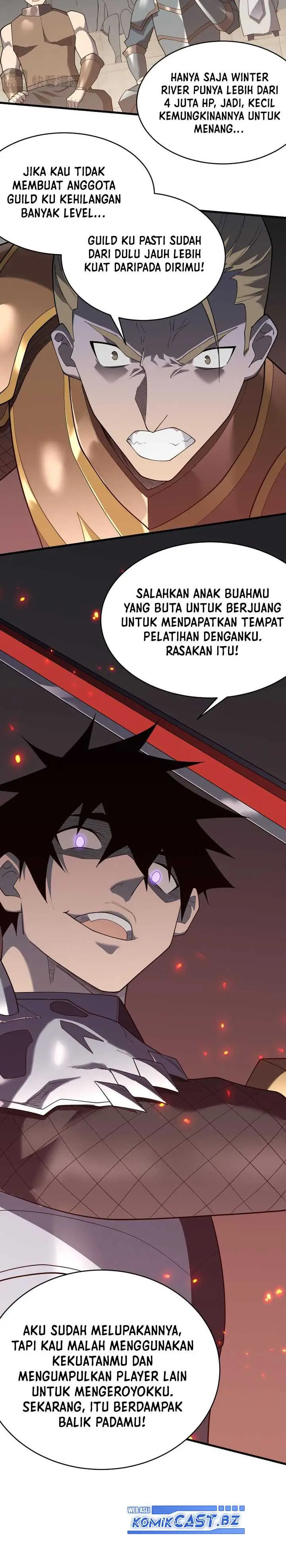 image-komik-i-became-the-games-biggest-villain-chapter-74-7/24