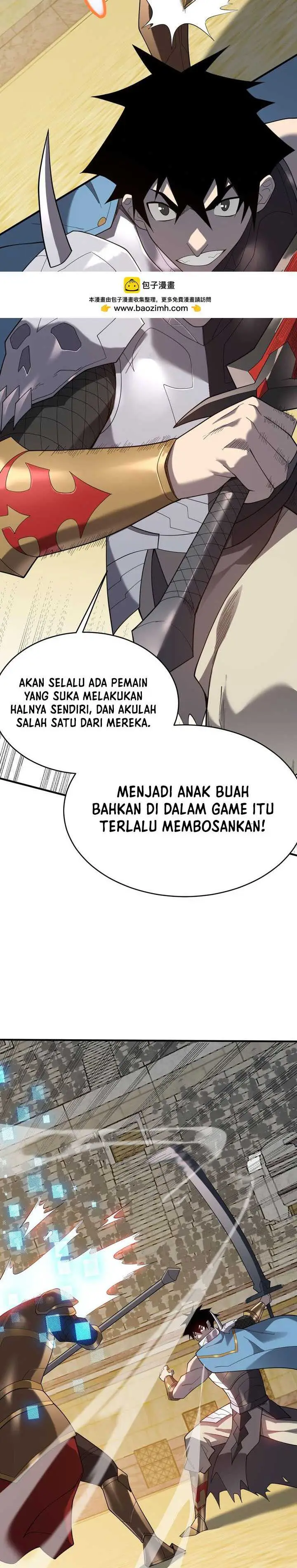 image-komik-i-became-the-games-biggest-villain-chapter-74-9/24