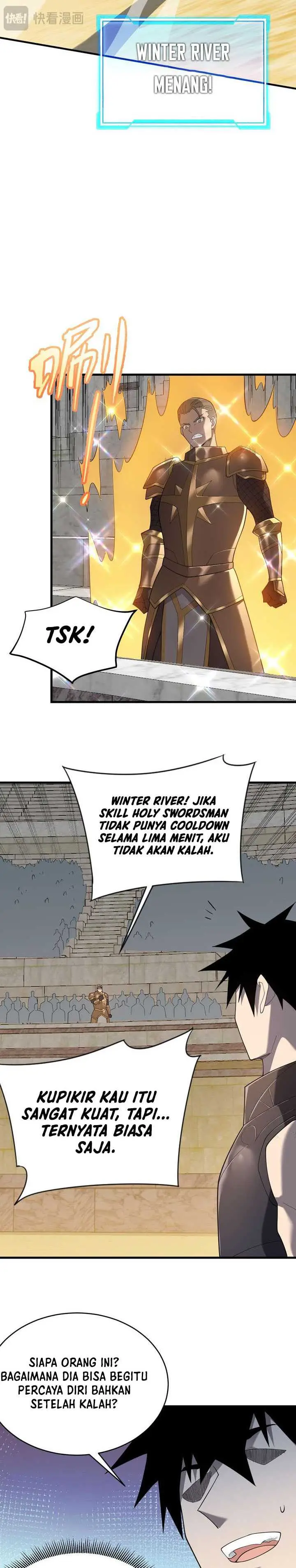 image-komik-i-became-the-games-biggest-villain-chapter-74-10/24