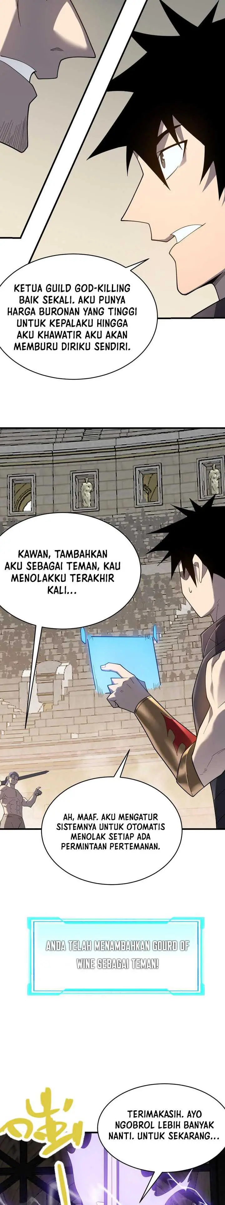 image-komik-i-became-the-games-biggest-villain-chapter-74-13/24
