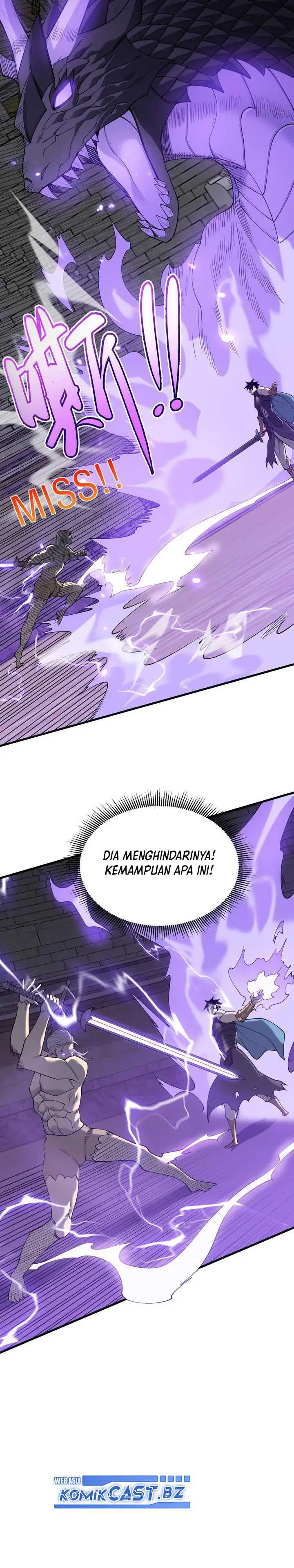 image-komik-i-became-the-games-biggest-villain-chapter-74-15/24
