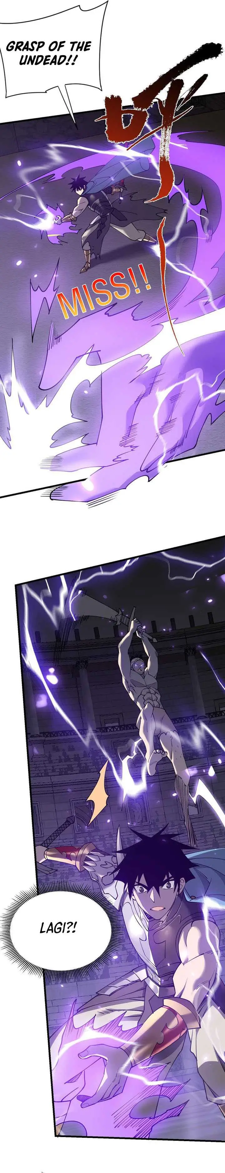 image-komik-i-became-the-games-biggest-villain-chapter-74-16/24