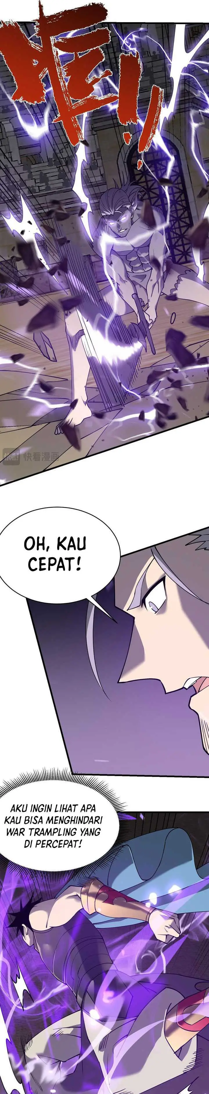 image-komik-i-became-the-games-biggest-villain-chapter-74-17/24