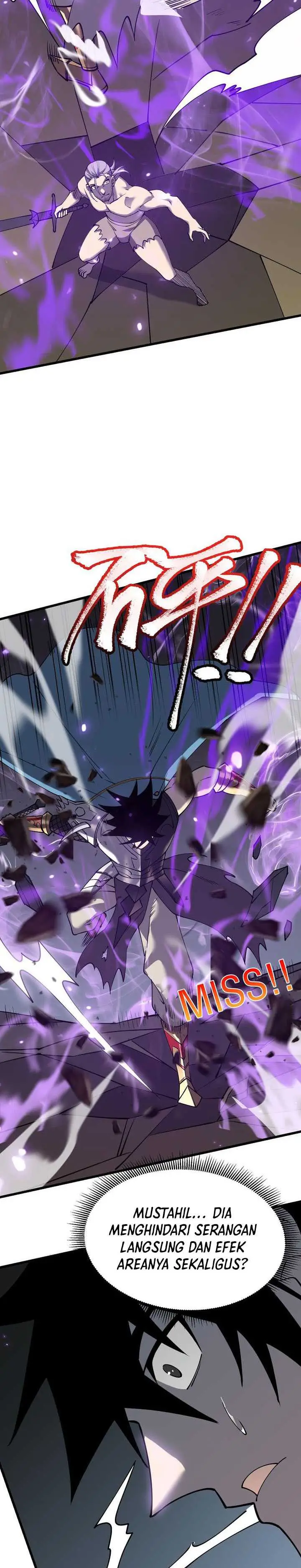 image-komik-i-became-the-games-biggest-villain-chapter-74-18/24