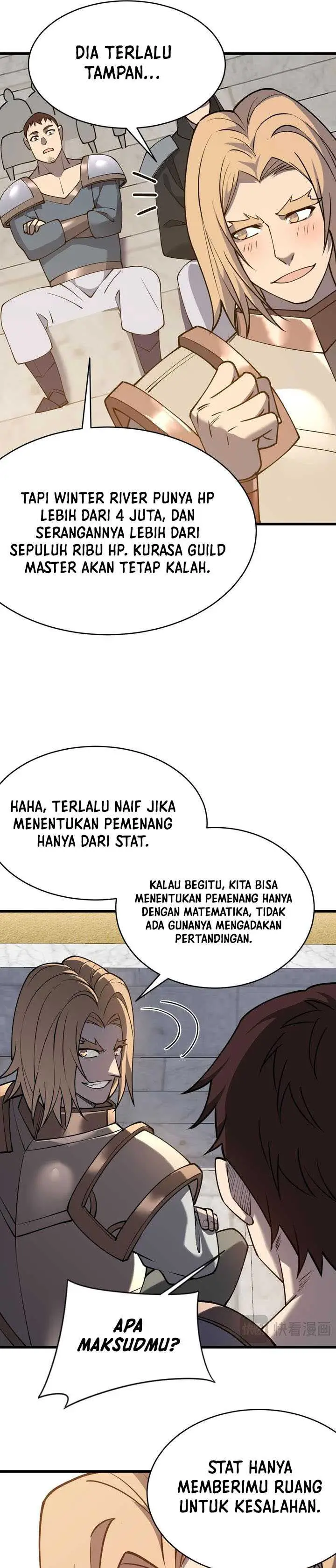 image-komik-i-became-the-games-biggest-villain-chapter-74-20/24