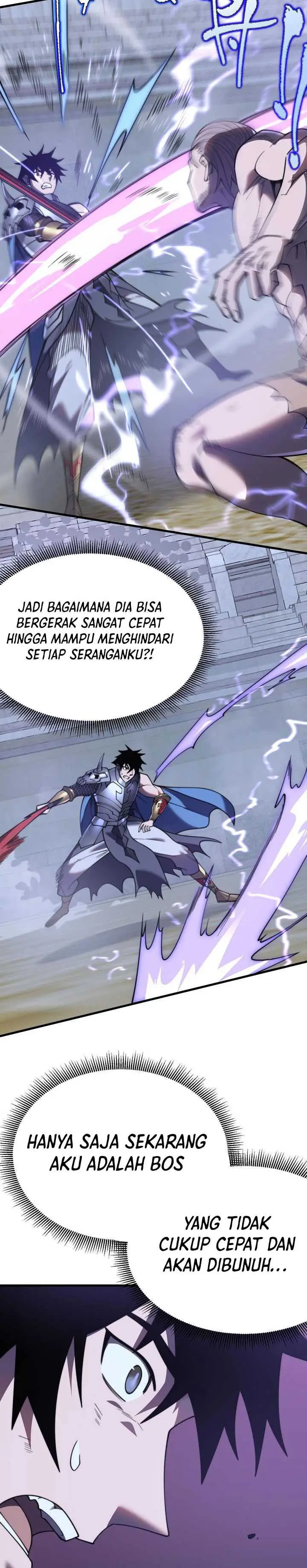 image-komik-i-became-the-games-biggest-villain-chapter-75-1/24