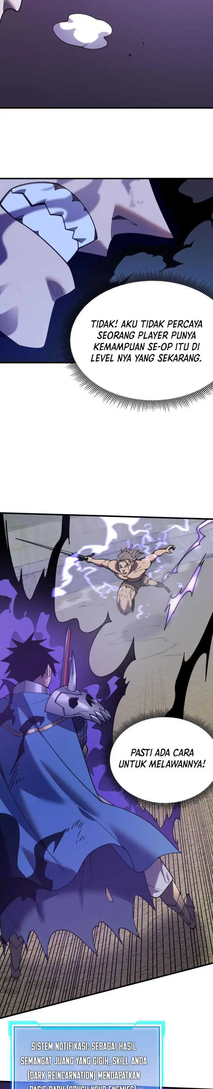 image-komik-i-became-the-games-biggest-villain-chapter-75-2/24