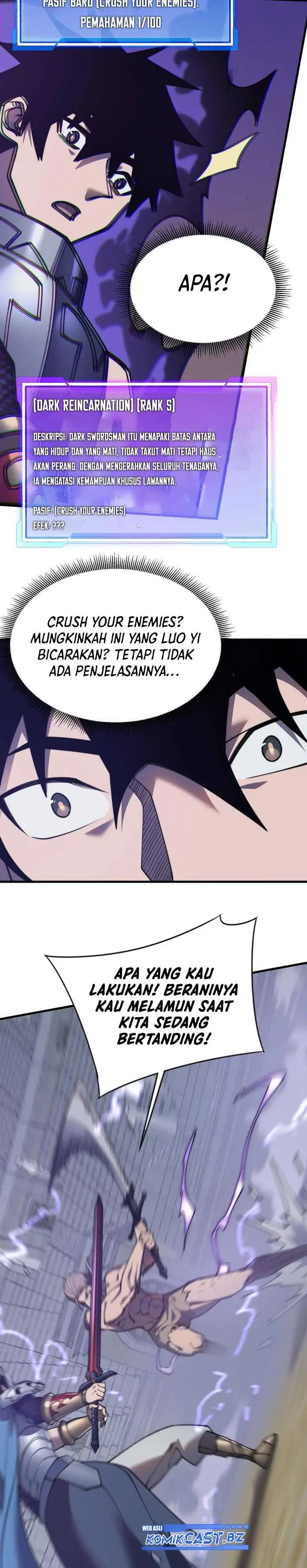 image-komik-i-became-the-games-biggest-villain-chapter-75-3/24