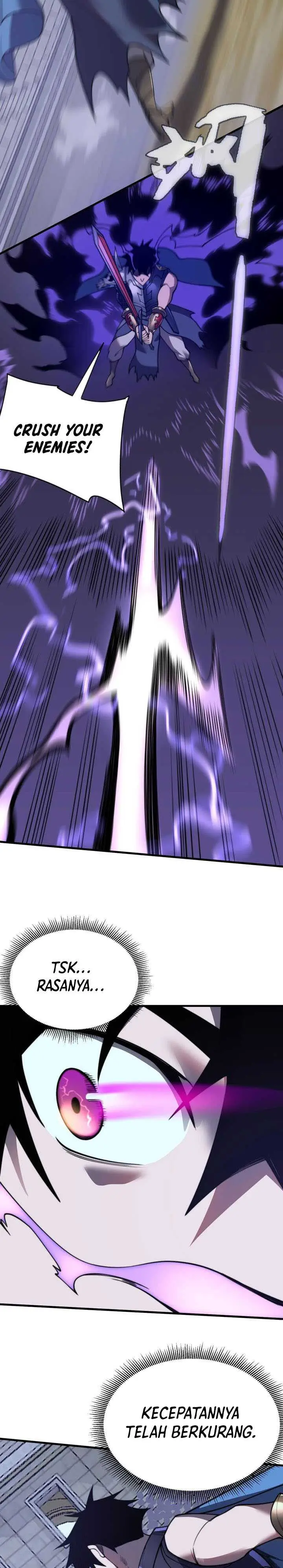 image-komik-i-became-the-games-biggest-villain-chapter-75-4/24