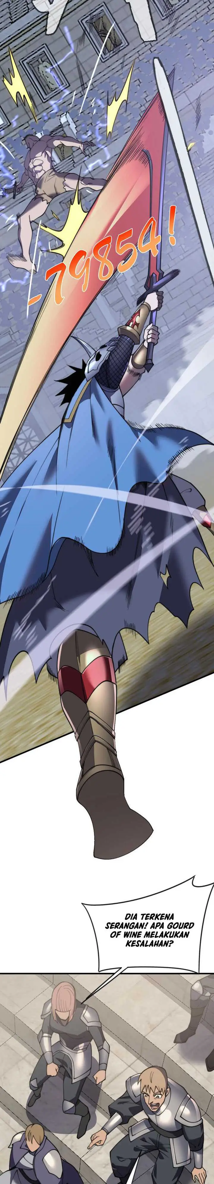 image-komik-i-became-the-games-biggest-villain-chapter-75-6/24