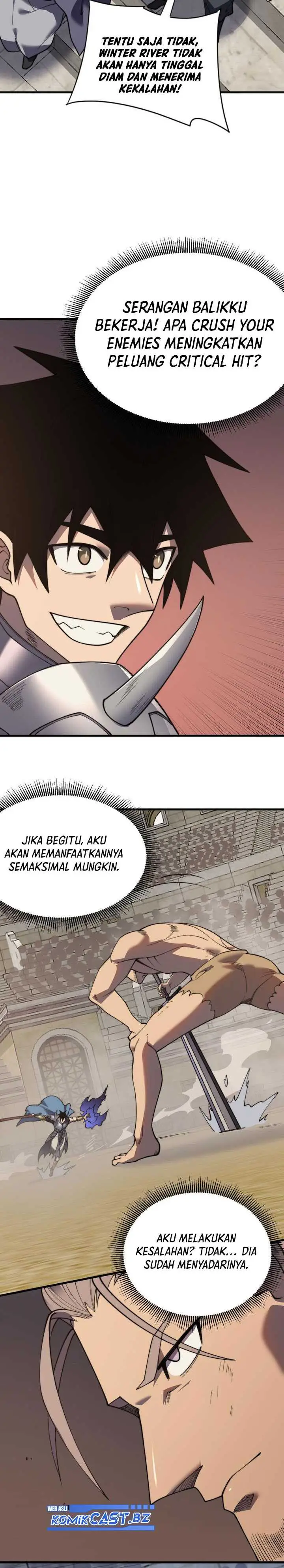 image-komik-i-became-the-games-biggest-villain-chapter-75-7/24