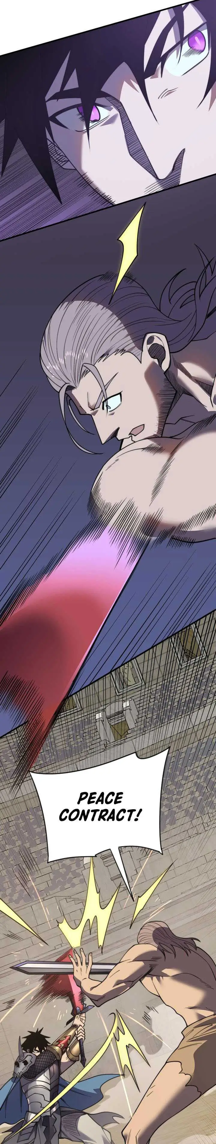 image-komik-i-became-the-games-biggest-villain-chapter-75-9/24