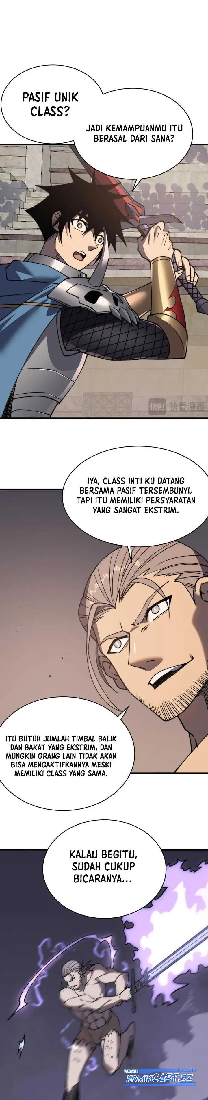 image-komik-i-became-the-games-biggest-villain-chapter-75-11/24