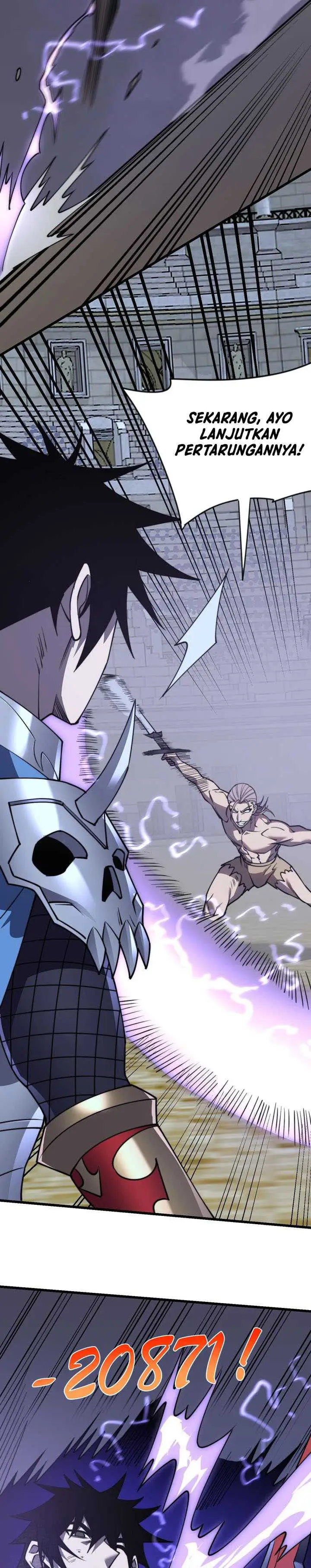 image-komik-i-became-the-games-biggest-villain-chapter-75-12/24