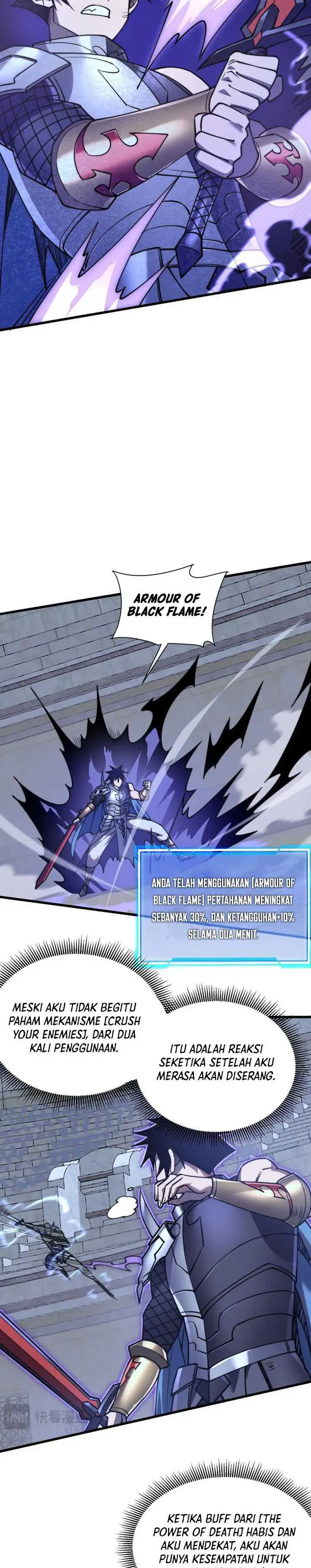 image-komik-i-became-the-games-biggest-villain-chapter-75-13/24