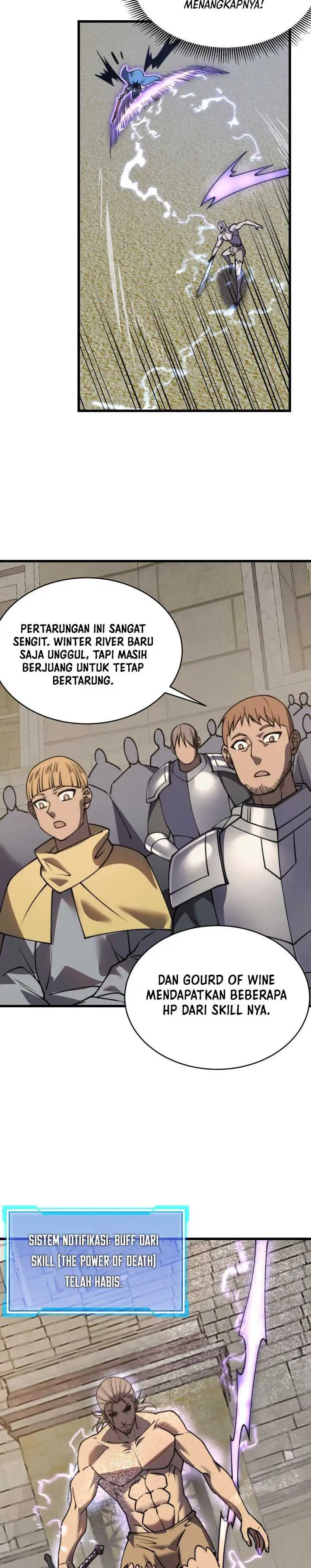 image-komik-i-became-the-games-biggest-villain-chapter-75-14/24