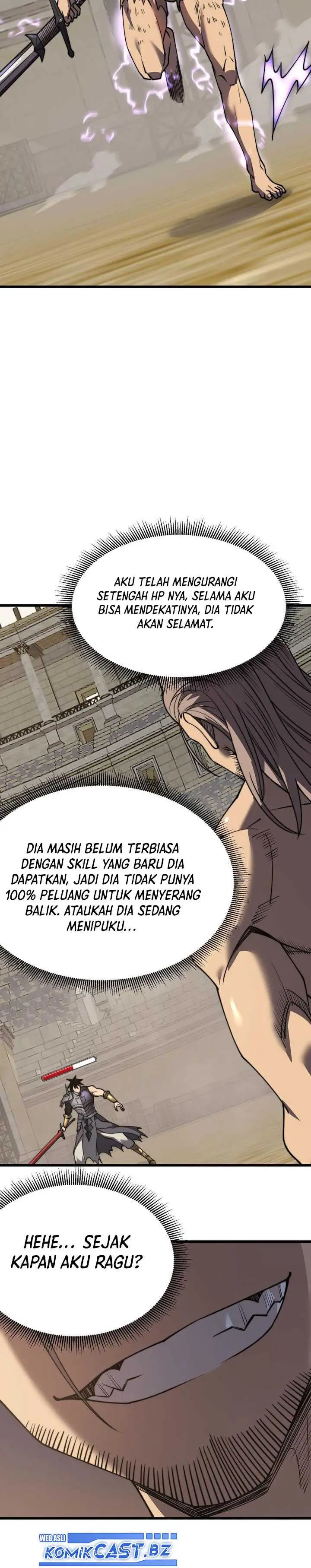 image-komik-i-became-the-games-biggest-villain-chapter-75-15/24