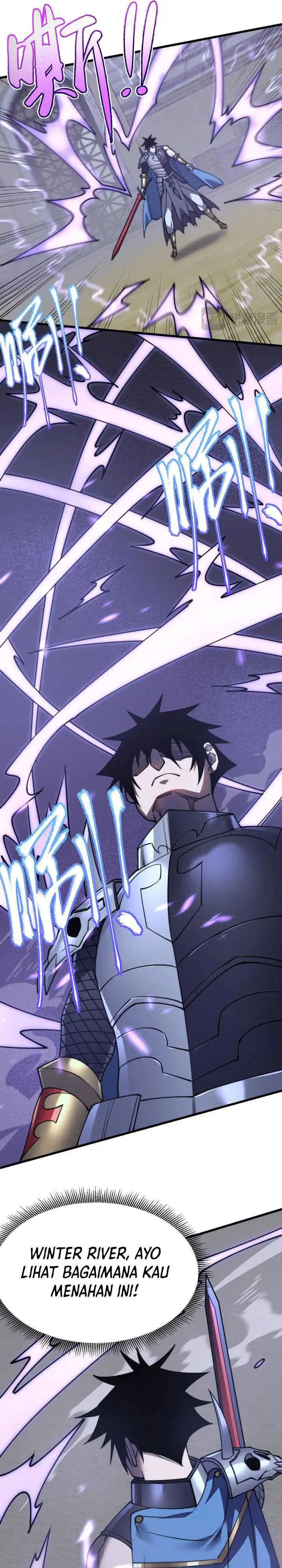 image-komik-i-became-the-games-biggest-villain-chapter-75-16/24