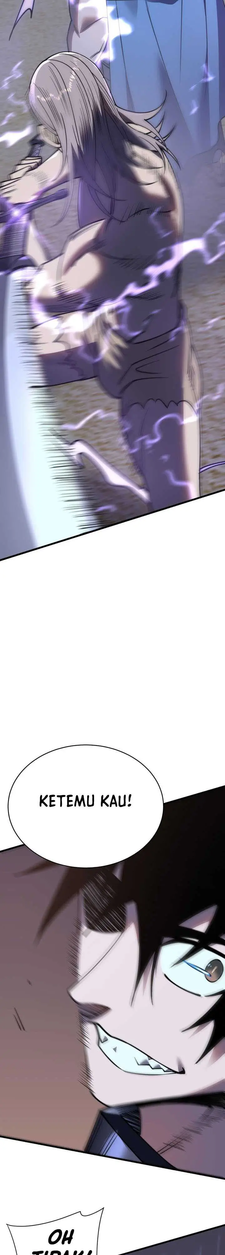 image-komik-i-became-the-games-biggest-villain-chapter-75-17/24