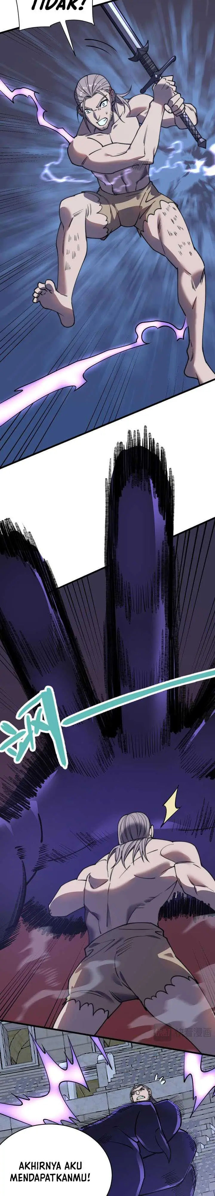 image-komik-i-became-the-games-biggest-villain-chapter-75-18/24