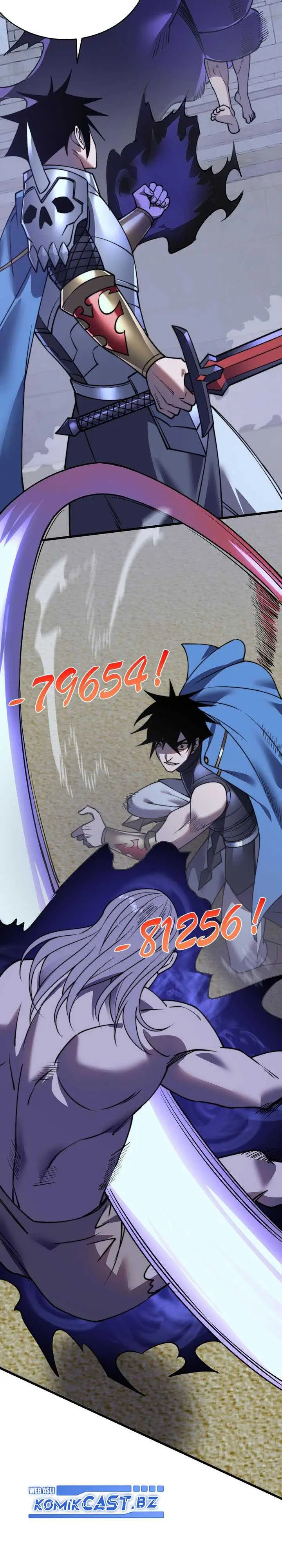image-komik-i-became-the-games-biggest-villain-chapter-75-19/24