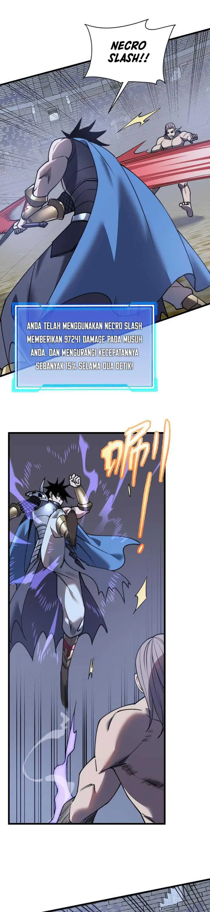 image-komik-i-became-the-games-biggest-villain-chapter-75-20/24