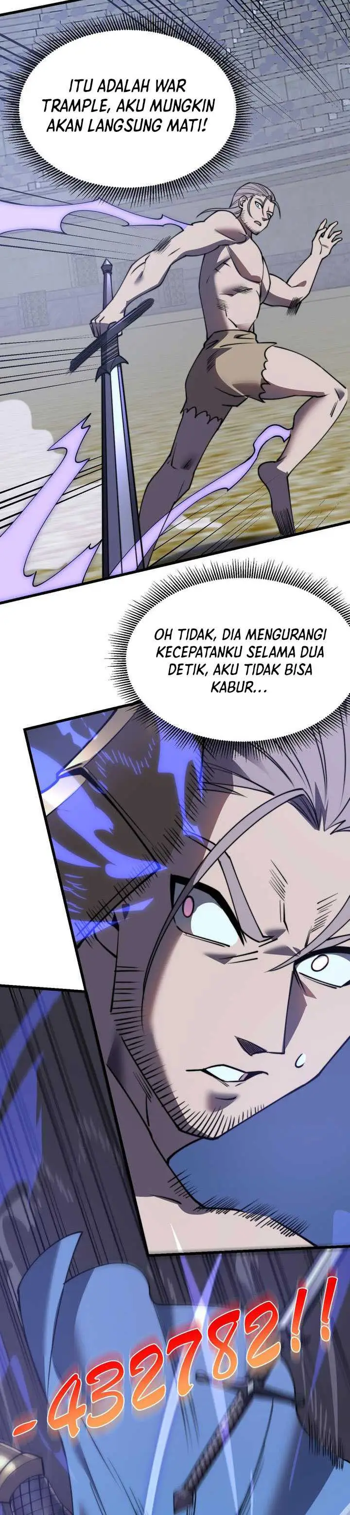 image-komik-i-became-the-games-biggest-villain-chapter-75-21/24