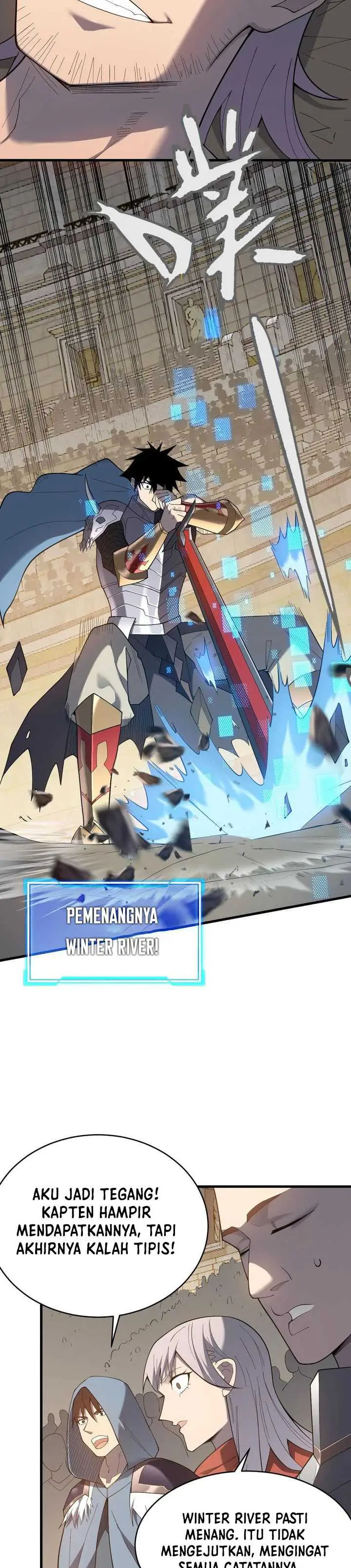 image-komik-i-became-the-games-biggest-villain-chapter-76-1/24