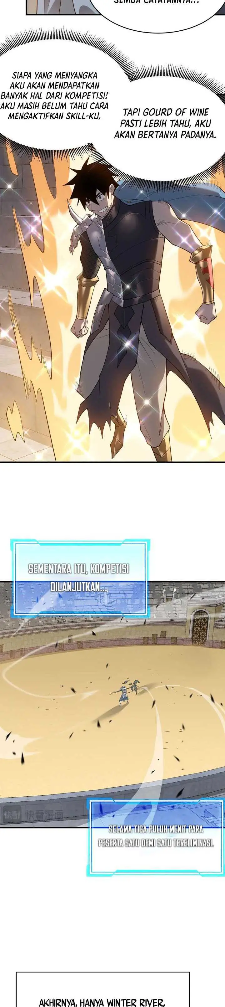 image-komik-i-became-the-games-biggest-villain-chapter-76-2/24