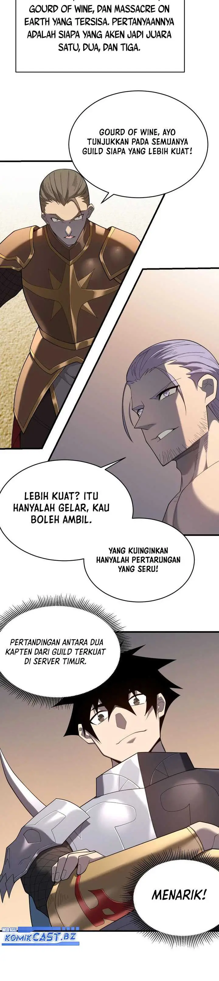 image-komik-i-became-the-games-biggest-villain-chapter-76-3/24