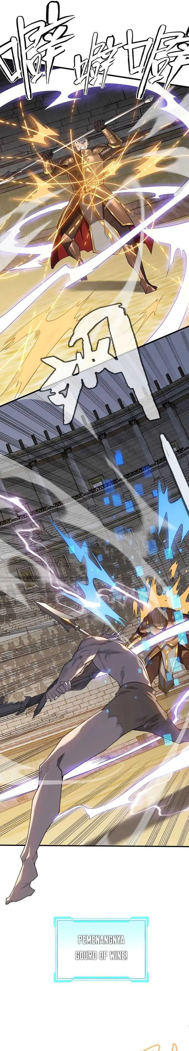 image-komik-i-became-the-games-biggest-villain-chapter-76-4/24