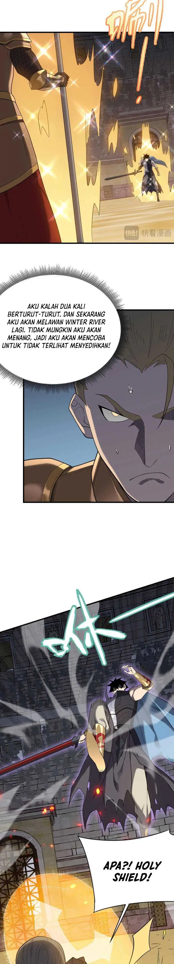 image-komik-i-became-the-games-biggest-villain-chapter-76-5/24