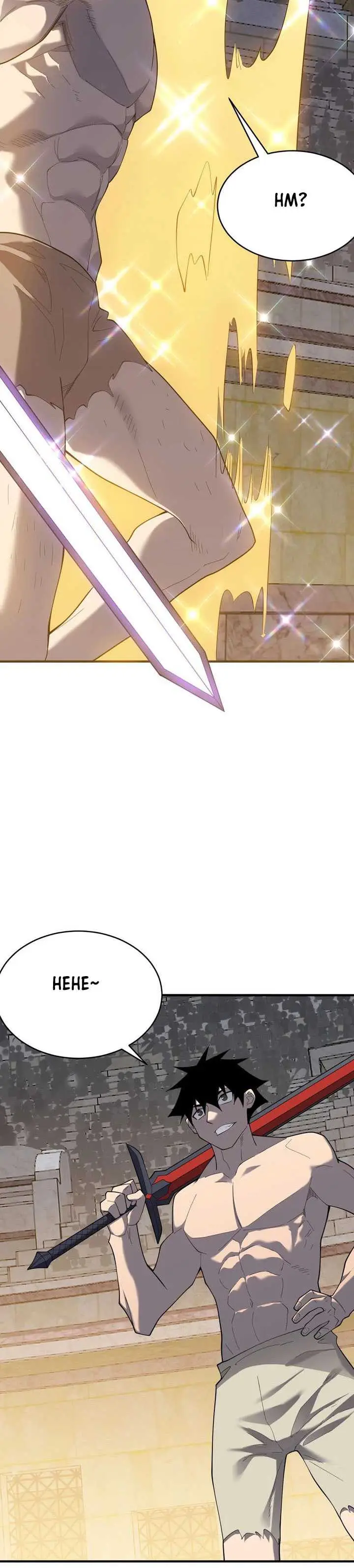 image-komik-i-became-the-games-biggest-villain-chapter-76-9/24