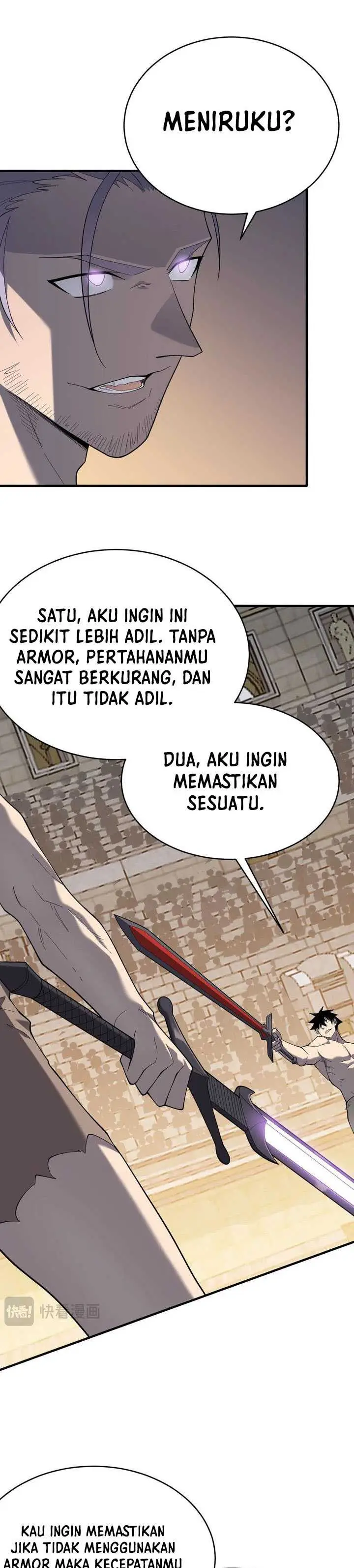 image-komik-i-became-the-games-biggest-villain-chapter-76-10/24