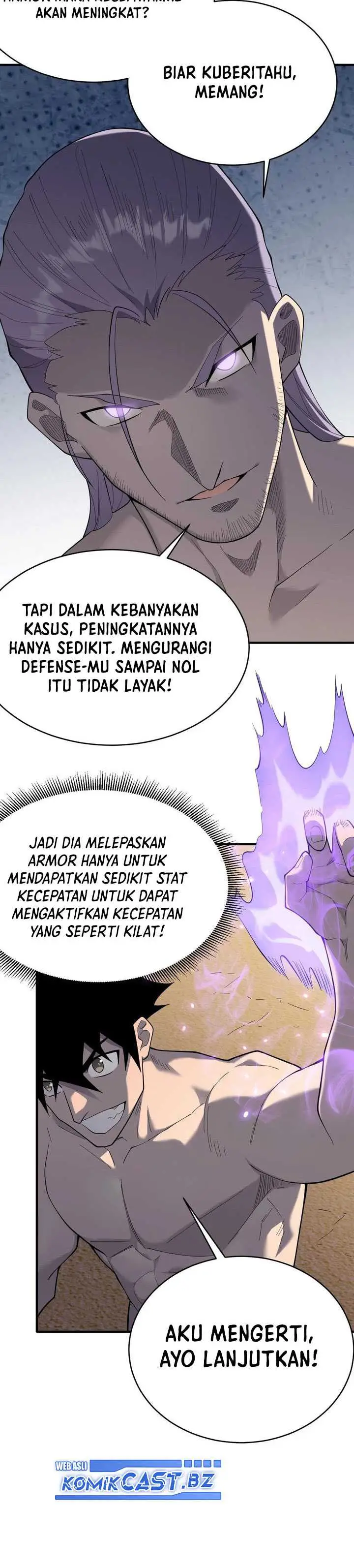 image-komik-i-became-the-games-biggest-villain-chapter-76-11/24