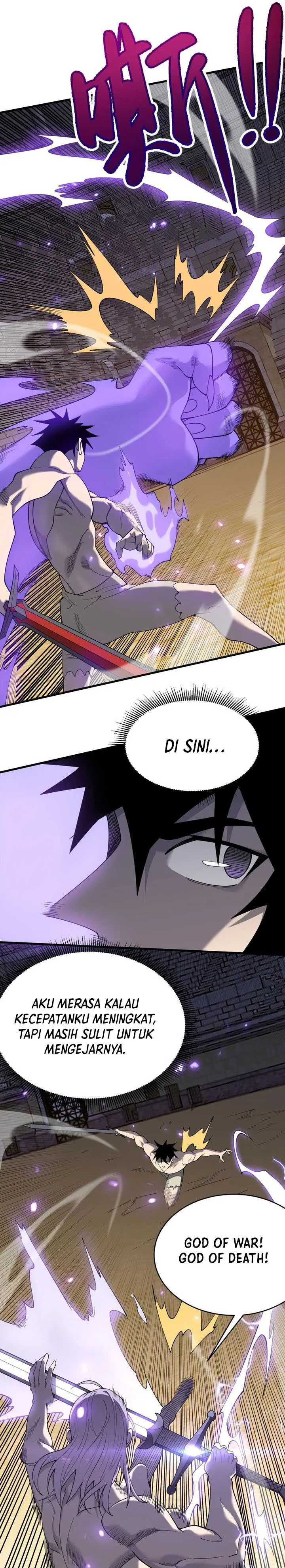 image-komik-i-became-the-games-biggest-villain-chapter-76-12/24