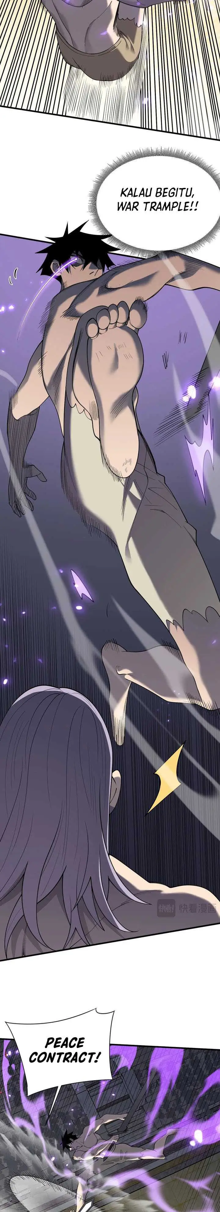 image-komik-i-became-the-games-biggest-villain-chapter-76-13/24